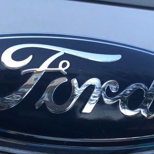 Meet your Posher, Alfredo